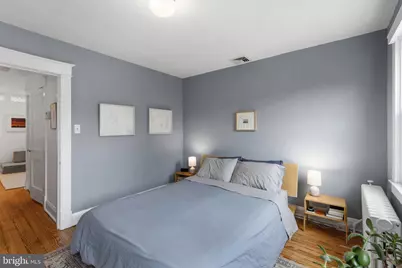 1008 W 42nd Street, Baltimore, MD 21211 - Photo 15