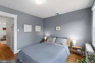 1008 W 42nd St, Baltimore, MD 21211 - Photo 15