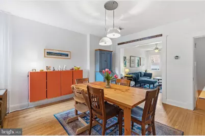 1008 W 42nd Street, Baltimore, MD 21211 - Photo 9