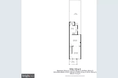 1008 W 42nd Street, Baltimore, MD 21211 - Photo 37