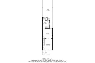 1008 W 42nd St, Baltimore, MD 21211 - Photo 37