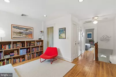 1008 W 42nd Street, Baltimore, MD 21211 - Photo 17