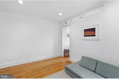 1008 W 42nd Street, Baltimore, MD 21211 - Photo 25