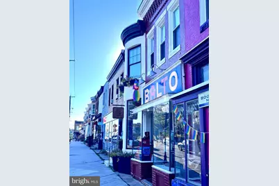 1008 W 42nd Street, Baltimore, MD 21211 - Photo 41