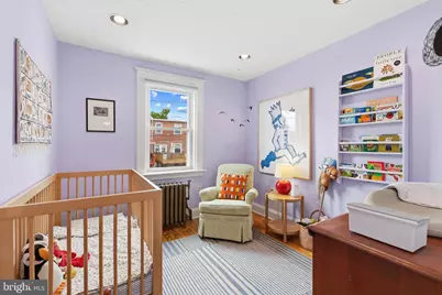 1008 W 42nd Street, Baltimore, MD 21211 - Photo 19