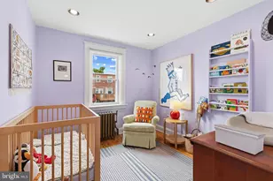 1008 W 42nd St, Baltimore, MD 21211 - Photo 19