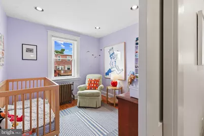 1008 W 42nd Street, Baltimore, MD 21211 - Photo 21