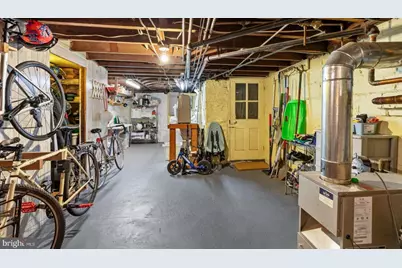 1008 W 42nd Street, Baltimore, MD 21211 - Photo 33