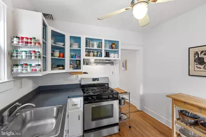 1008 W 42nd Street, Baltimore, MD 21211 - Photo 11