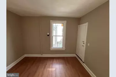 514 E 41st Street #B, Baltimore, MD 21218 - Photo 9