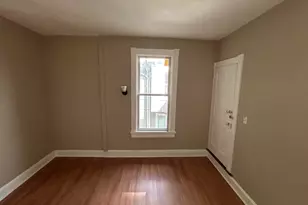 514 E 41st St, Baltimore, MD 21218 - Photo 9