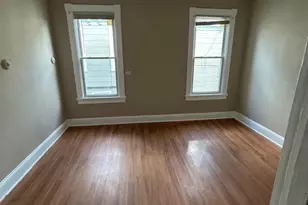 514 E 41st St, Baltimore, MD 21218 - Photo 11