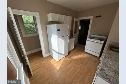 514 E 41st Street #B, Baltimore, MD 21218 - Photo 5