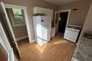 514 E 41st St, Baltimore, MD 21218 - Photo 5