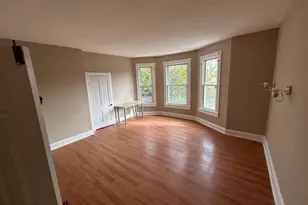 514 E 41st St, Baltimore, MD 21218 - Photo 1