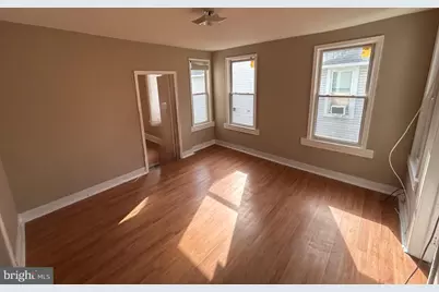 514 E 41st Street #B, Baltimore, MD 21218 - Photo 3