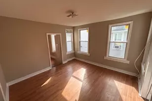 514 E 41st St, Baltimore, MD 21218 - Photo 3