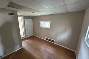 514 E 41st St, Baltimore, MD 21218 - Photo 7