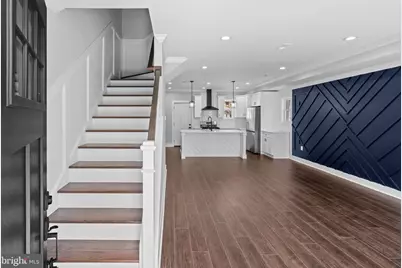 4022 Boarman Avenue, Baltimore, MD 21215 - Photo 19