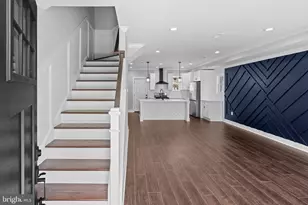4022 Boarman Ave, Baltimore, MD 21215 - Photo 19
