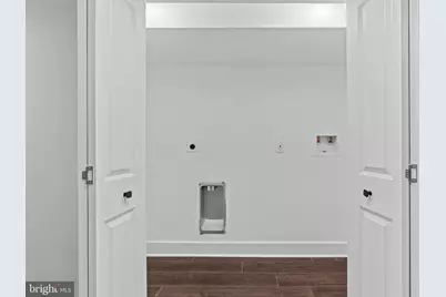 4022 Boarman Avenue, Baltimore, MD 21215 - Photo 25