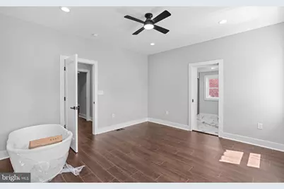 4022 Boarman Avenue, Baltimore, MD 21215 - Photo 15