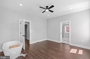 4022 Boarman Ave, Baltimore, MD 21215 - Photo 15