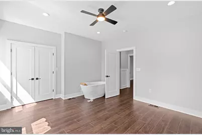 4022 Boarman Avenue, Baltimore, MD 21215 - Photo 17