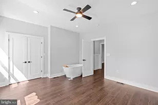 4022 Boarman Ave, Baltimore, MD 21215 - Photo 17