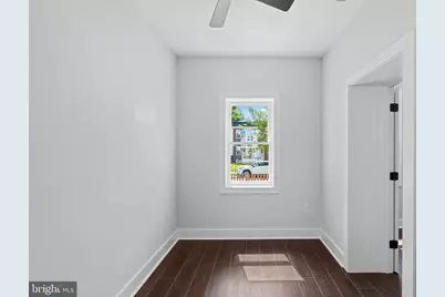 4022 Boarman Avenue, Baltimore, MD 21215 - Photo 5