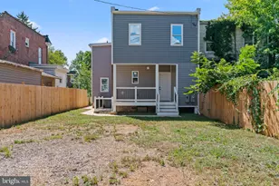 4022 Boarman Ave, Baltimore, MD 21215 - Photo 31