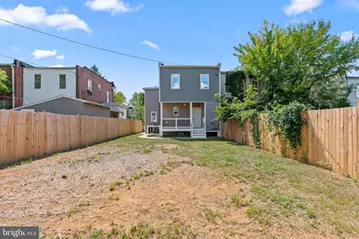 4022 Boarman Avenue, Baltimore, MD 21215 - Photo 29