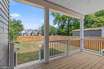 4022 Boarman Avenue, Baltimore, MD 21215 - Photo 27