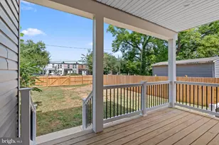 4022 Boarman Ave, Baltimore, MD 21215 - Photo 27