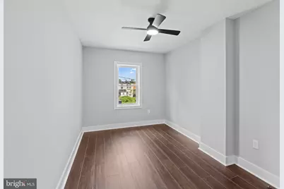 4022 Boarman Avenue, Baltimore, MD 21215 - Photo 11