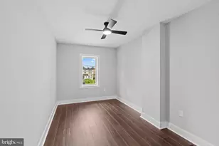 4022 Boarman Ave, Baltimore, MD 21215 - Photo 11