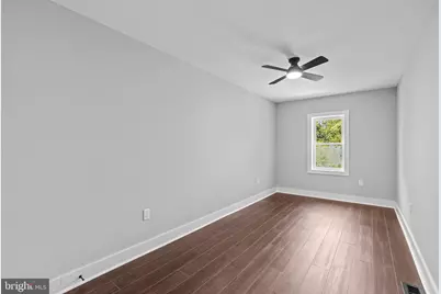 4022 Boarman Avenue, Baltimore, MD 21215 - Photo 13