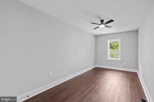 4022 Boarman Ave, Baltimore, MD 21215 - Photo 13