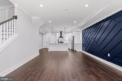4022 Boarman Avenue, Baltimore, MD 21215 - Photo 3