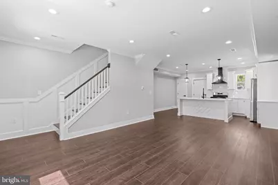 4022 Boarman Avenue, Baltimore, MD 21215 - Photo 21