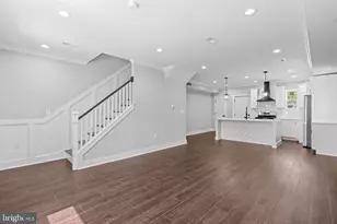4022 Boarman Ave, Baltimore, MD 21215 - Photo 21