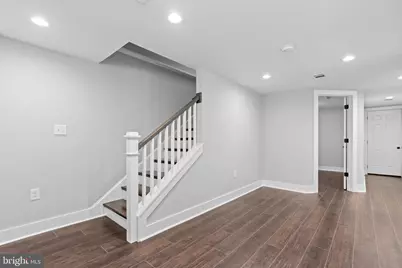 4022 Boarman Avenue, Baltimore, MD 21215 - Photo 23
