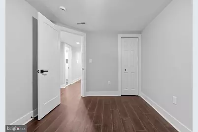 4022 Boarman Avenue, Baltimore, MD 21215 - Photo 33