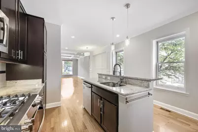 33 N Luzerne Avenue, Baltimore, MD 21224 - Photo 5