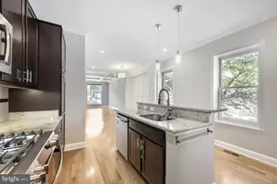 33 N Luzerne Ave, Baltimore, MD 21224 - Photo 5