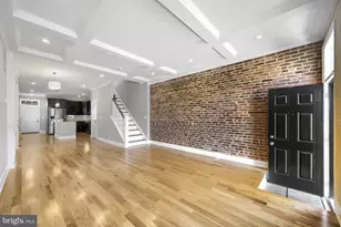 33 N Luzerne Ave, Baltimore, MD 21224 - Photo 1