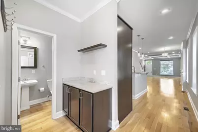 33 N Luzerne Avenue, Baltimore, MD 21224 - Photo 7