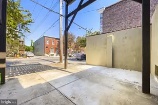 33 N Luzerne Ave, Baltimore, MD 21224 - Photo 27