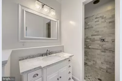33 N Luzerne Avenue, Baltimore, MD 21224 - Photo 13