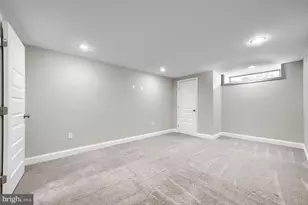 33 N Luzerne Ave, Baltimore, MD 21224 - Photo 19